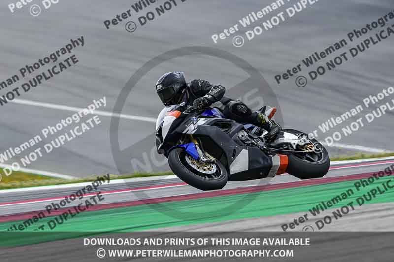 May 2024;motorbikes;no limits;peter wileman photography;portimao;portugal;trackday digital images